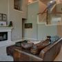 Photo of Trendy Art Remodeling