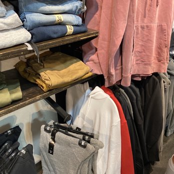 Zumiez - Sporting Goods Near Me - Sandy, Utah Zumiez - Sporting Goods Near Me - Sandy, Utah