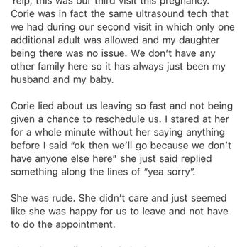 First Glimpse Ultrasound - Email sent to owner on 11/24. - Diagnostic Imaging Near Me - Tucson, Arizona First Glimpse Ultrasound - Email sent to owner on 11/24. - Diagnostic Imaging Near Me - Tucson, Arizona