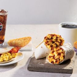 Taco Cabana