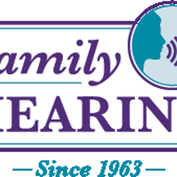 Family Hearing
