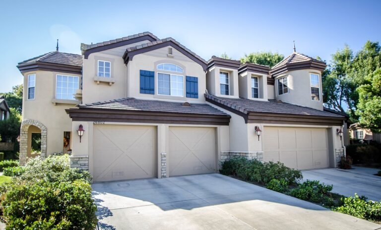 Slide of RSE Builders