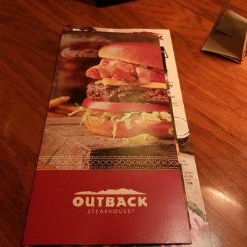 Outback Steakhouse - Steakhouses Near Me - Pompano Beach, Florida Outback Steakhouse - Steakhouses Near Me - Pompano Beach, Florida