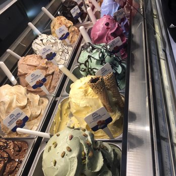 La Costarella - Desserts Near Me - Siena, SI La Costarella - Desserts Near Me - Siena, SI
