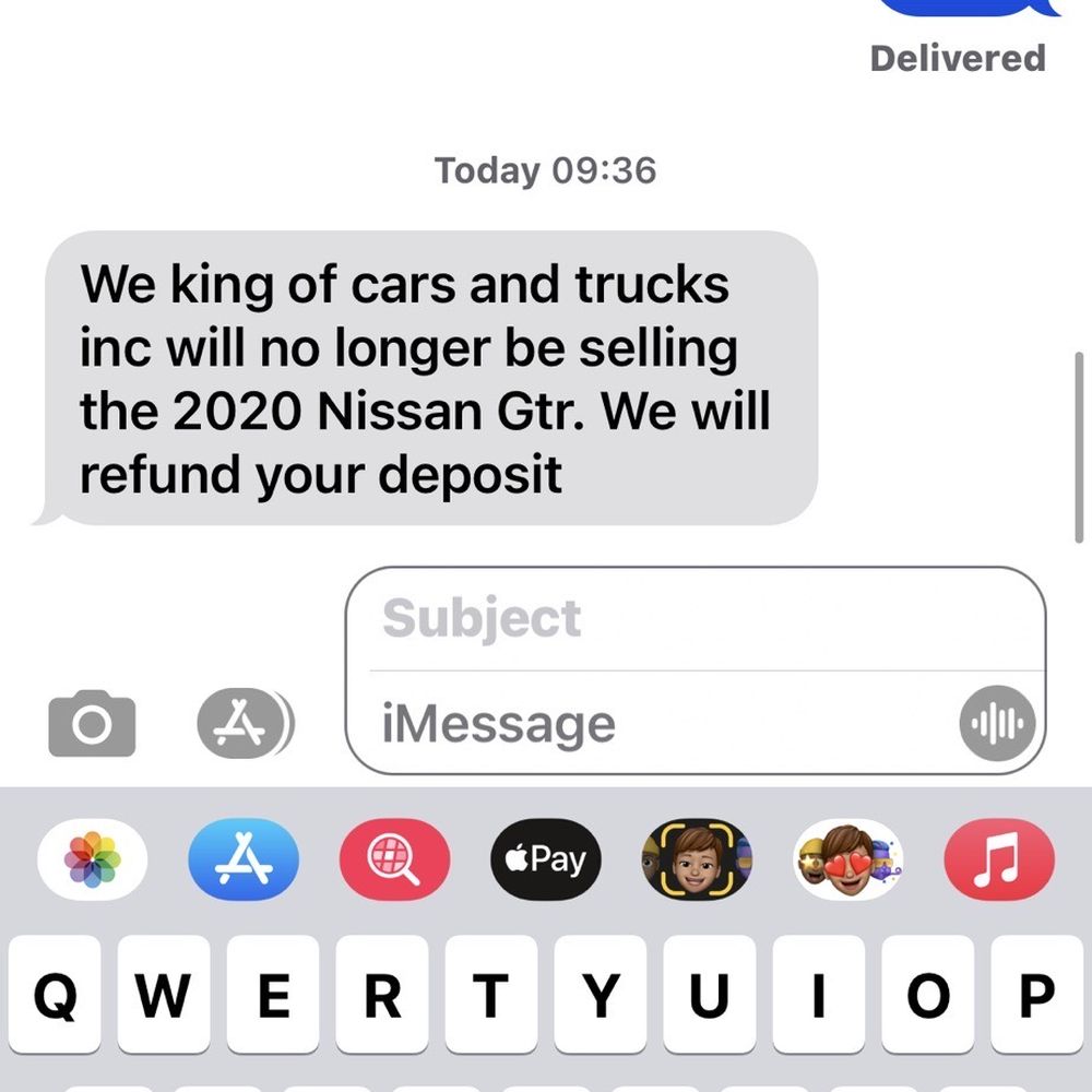 THE BEST 10 TAX SERVICES near WOODBURY, NJ - Updated 2026 - Hours - Yelp