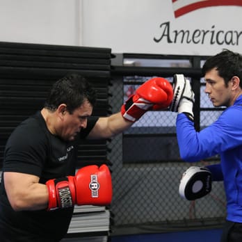 Pixel Punch Boxing - Boxing Near Me - Newport Beach, California Pixel Punch Boxing - Boxing Near Me - Newport Beach, California