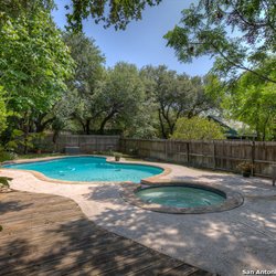 J Corey Coccia-RE/MAX River Cities - Another Sell( Sold this and bought the Virgo House