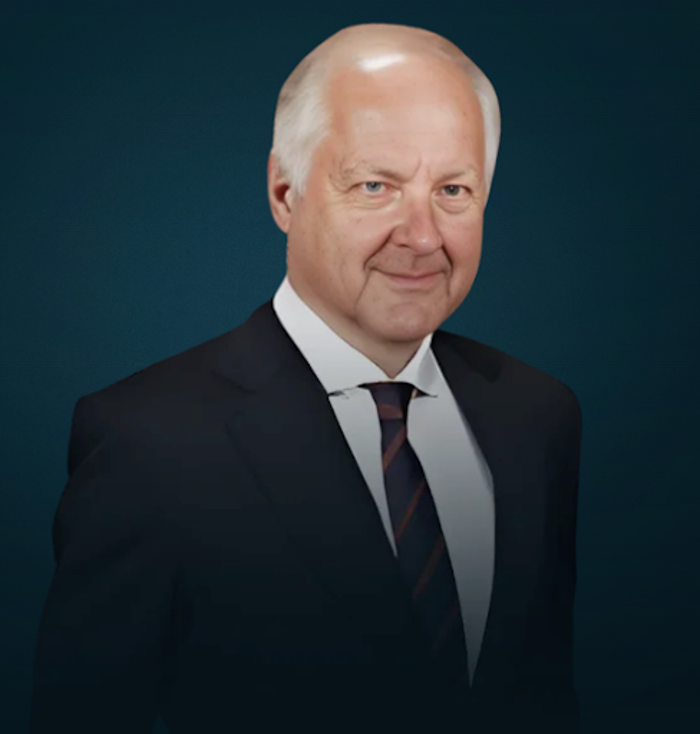 Pelley Law Office - disability attorney in Plano, TX