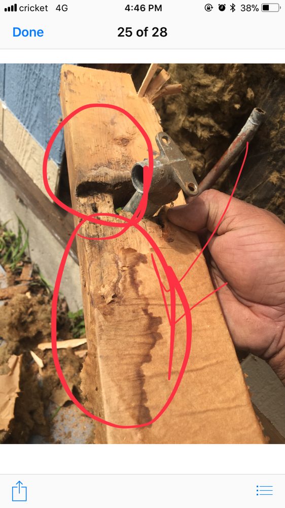 JM LOZANO CONSTRUCTION 974 Duke Rd, San Antonio, Texas General Contractors Phone Number Yelp