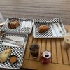 Oli’s Cafe gift card