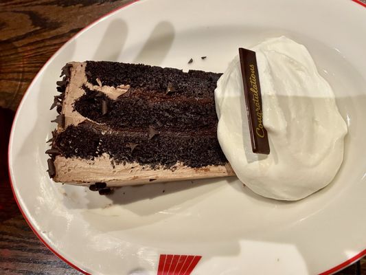MM by Morimoto by null