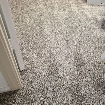 American Carpet Cleaning - Carpet Cleaning Near Me - Long Beach, California American Carpet Cleaning - Carpet Cleaning Near Me - Long Beach, California