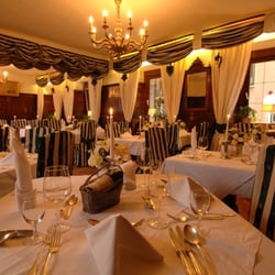 Alber Ferienhotel
