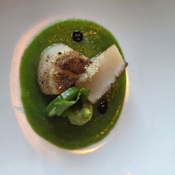 Vida - New American Near Me - Indianapolis, Indiana