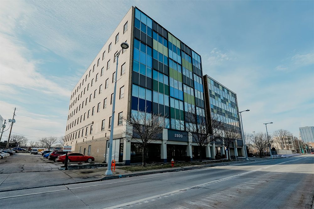 thriveworks-counseling-psychiatry-cleveland-22-photos-2800-euclid