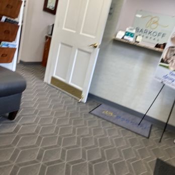 Barkoff Dental - Cosmetic Dentists Near Me - Syosset, New York Barkoff Dental - Cosmetic Dentists Near Me - Syosset, New York