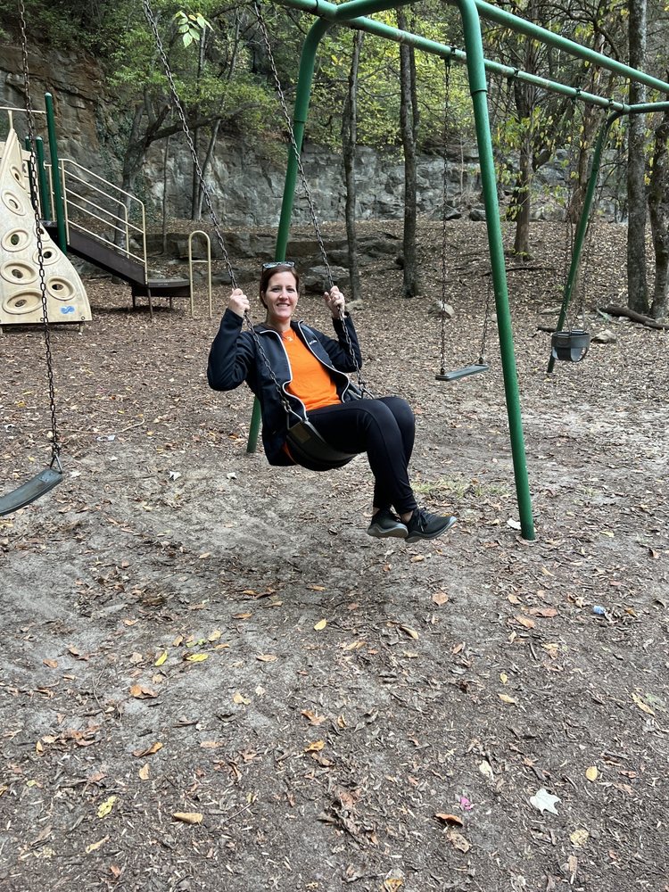 DEAD CHILDREN’S PLAYGROUND Updated September 2024 28 Photos 1351