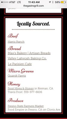 The Craft House by null