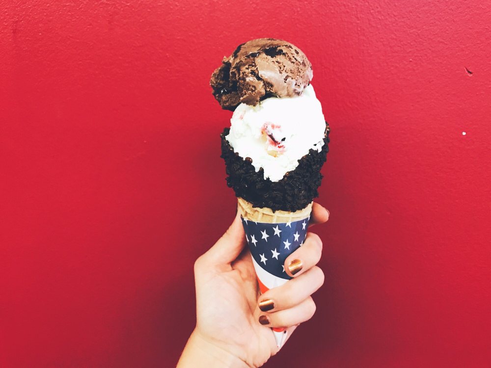 CARVEL Updated August 2024 14 Reviews 189 Beach 116th St, Rockaway Park, New York Ice