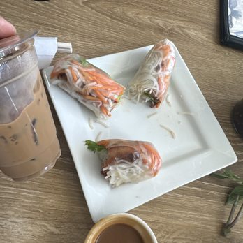 Pho 73 Vietnamese - Wish I waited but had to try 10/10 - Vietnamese Near Me - Morehead City, North Carolina Pho 73 Vietnamese - Wish I waited but had to try 10/10 - Vietnamese Near Me - Morehead City, North Carolina