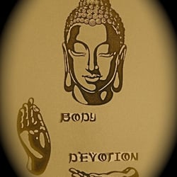 Body Devotion Acupuncture & Massage