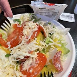 Salad