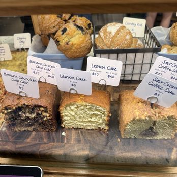 Levain Bakery - Back Bay, Boston - Pastries - Bakeries Near Me - Boston, Massachusetts Levain Bakery - Back Bay, Boston - Pastries - Bakeries Near Me - Boston, Massachusetts