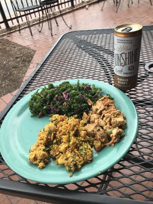 Weaver Street Market by null