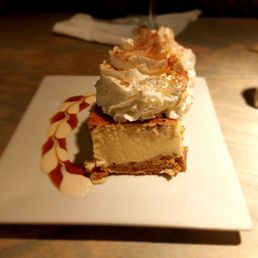 BLUE MARLIN GRILLE - Updated March 2025 - 68 Photos & 170 Reviews - 65