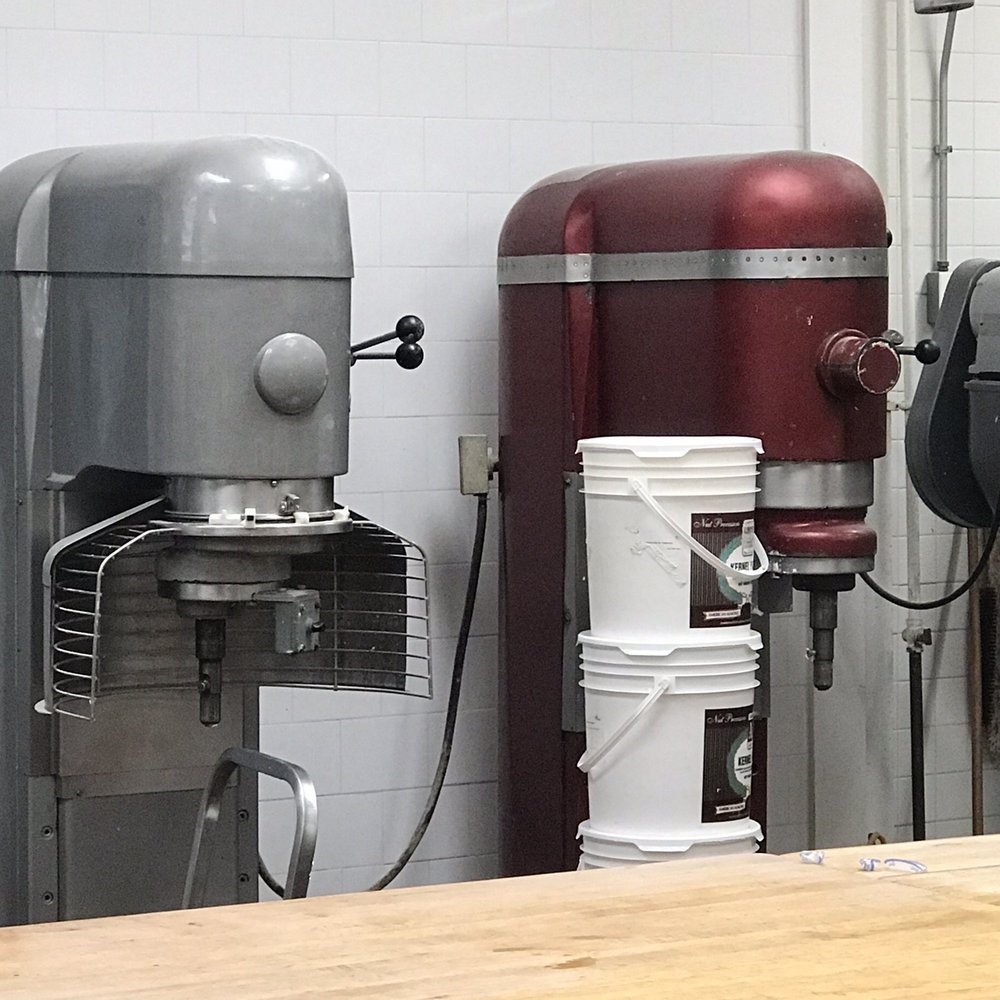 Termini Bros Bakery - Bakeries Near Me - Philadelphia, Pennsylvania Termini Bros Bakery - Bakeries Near Me - Philadelphia, Pennsylvania