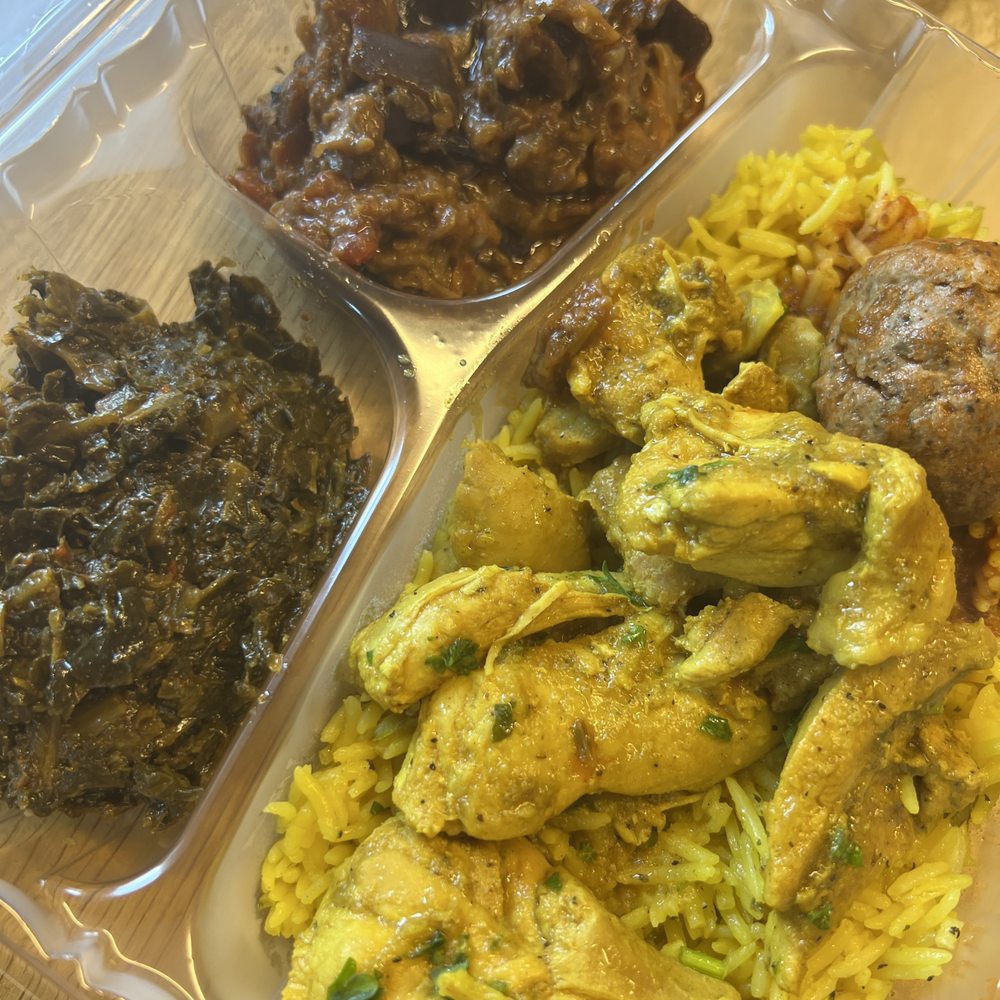 Tajine House - Moroccan Near Me - Dublin, Ohio Tajine House - Moroccan Near Me - Dublin, Ohio