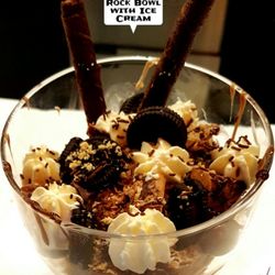Thai Essence