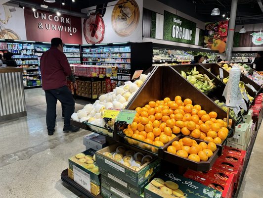 99 Ranch Market by null