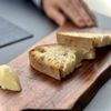 Perseid gift card