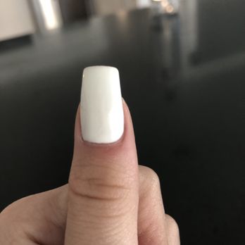 Nail 45 - My nail - Nail Salons Near Me - Los Angeles, California