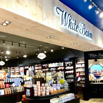 Bath & Body Works - Cosmetics & Beauty Supply Near Me - Plantation, Florida Bath & Body Works - Cosmetics & Beauty Supply Near Me - Plantation, Florida