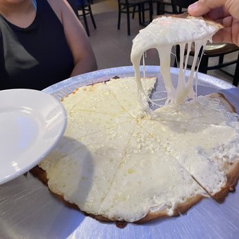 Volare Restaurant - Quattro Formagio - Pizza Near Me - San Antonio, Texas Volare Restaurant - Quattro Formagio - Pizza Near Me - San Antonio, Texas