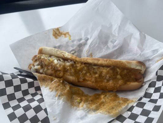 Roake's on Columbia by null