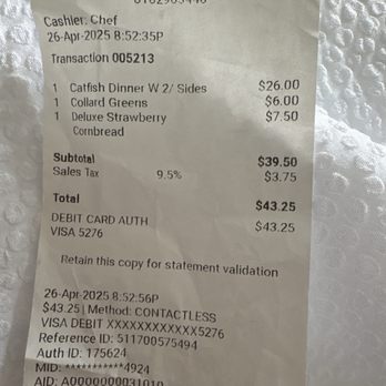 Cea-Lo L.A - Ticket - New American Near Me - Sherman Oaks, California