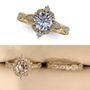After Midnight Jewelers