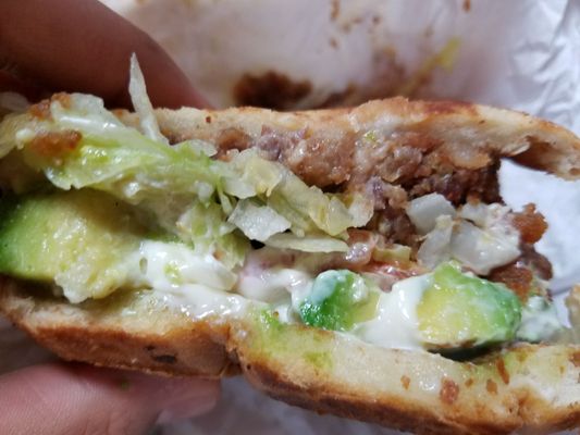 Taqueria El Torito by null
