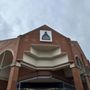 Photo of intu Potteries