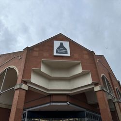 intu Potteries