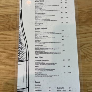 BB Cafe & Catering - Cafes Near Me - Burbank, California BB Cafe & Catering - Cafes Near Me - Burbank, California