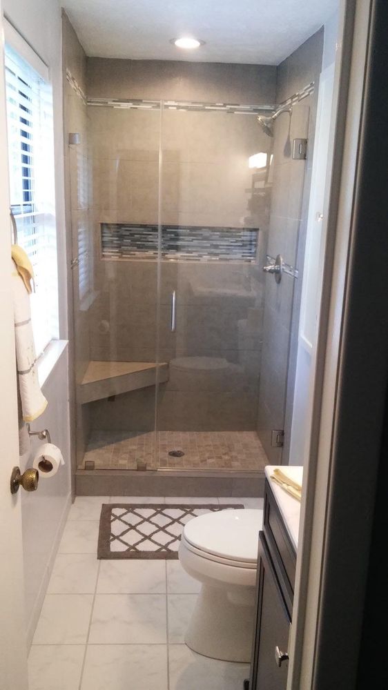 Slide of Bill's Handyman Services