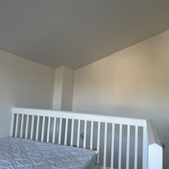 Cal Valley Painting - Painters Near Me Cal Valley Painting - Painters Near Me