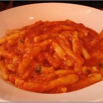 Rosebud on Rush - Italian Near Me - Chicago, Illinois Rosebud on Rush - Italian Near Me - Chicago, Illinois