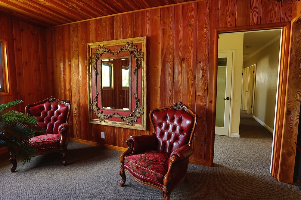 BELL PAINTING Updated August 2024 136 Arroyo Ct, Vacaville