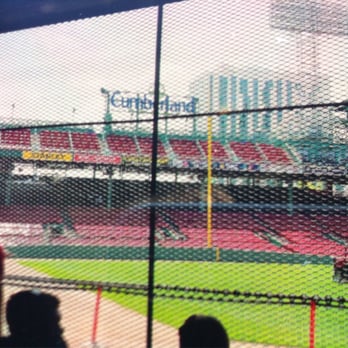 Bleacher Bar - Views from our table - Sports Bars Near Me - Boston, Massachusetts Bleacher Bar - Views from our table - Sports Bars Near Me - Boston, Massachusetts