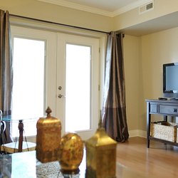 St. James Place Retirement Community